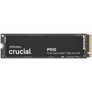 Crucial 1TB P510 PCIe 5.0 M.2 Internal SSD