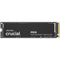 Crucial 1TB P510 PCIe 5.0 M.2 Internal SSD