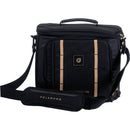 PolarPro RoadRunner Shoulder Bag (12L)