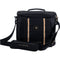 PolarPro RoadRunner Shoulder Bag (12L)