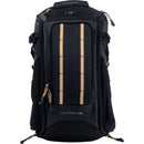 PolarPro RoadRunner Backpack (16L)