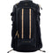 PolarPro RoadRunner Backpack (16L)