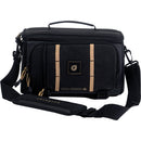 PolarPro RoadRunner Shoulder Bag (6L)