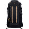 PolarPro RoadRunner Backpack (8L)