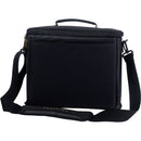 PolarPro RoadRunner Shoulder Bag (12L)