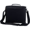 PolarPro RoadRunner Shoulder Bag (12L)