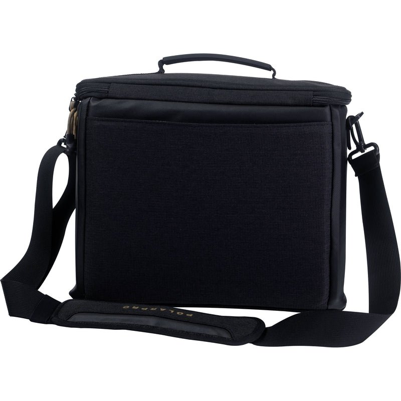 PolarPro RoadRunner Shoulder Bag (12L)