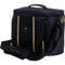 PolarPro RoadRunner Shoulder Bag (12L)