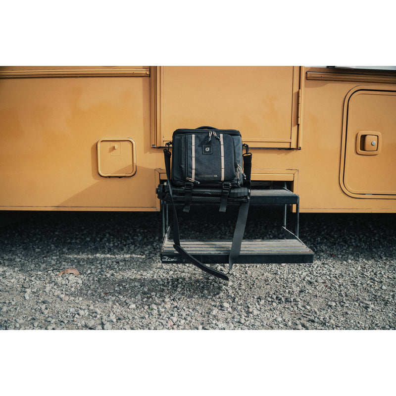 PolarPro RoadRunner Shoulder Bag (12L)