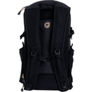 PolarPro RoadRunner Backpack (16L)