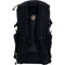 PolarPro RoadRunner Backpack (16L)