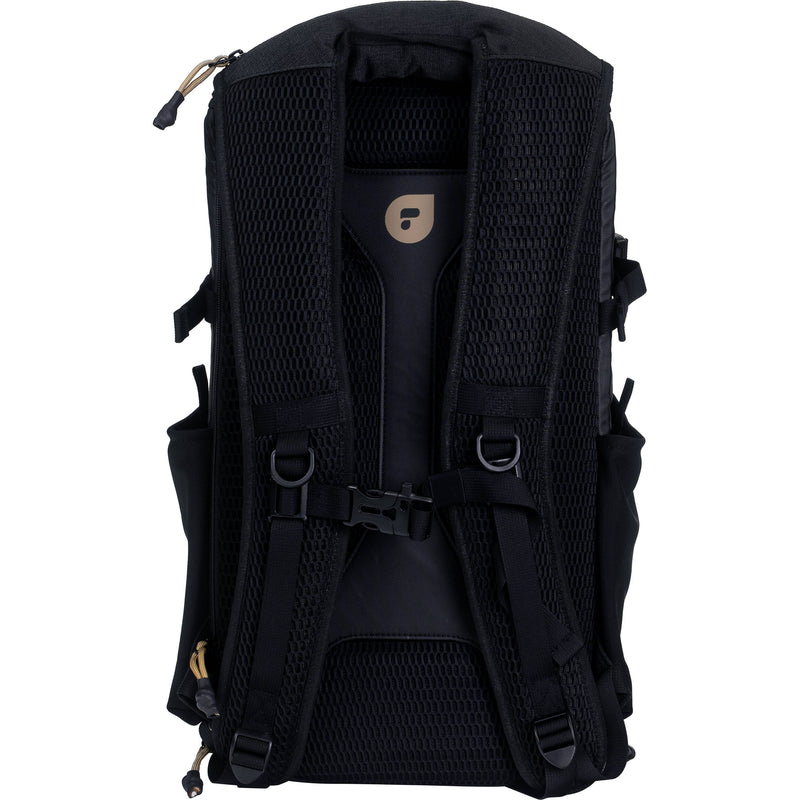 PolarPro RoadRunner Backpack (16L)