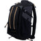 PolarPro RoadRunner Backpack (16L)