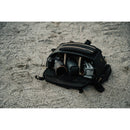 PolarPro RoadRunner Backpack (16L)