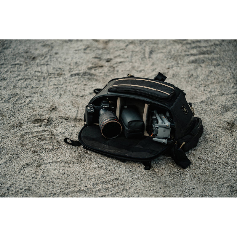 PolarPro RoadRunner Backpack (16L)