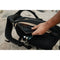 PolarPro RoadRunner Backpack (16L)