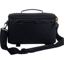 PolarPro RoadRunner Shoulder Bag (6L)