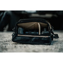 PolarPro RoadRunner Shoulder Bag (6L)