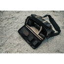 PolarPro RoadRunner Shoulder Bag (6L)