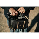 PolarPro RoadRunner Shoulder Bag (6L)