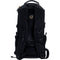 PolarPro RoadRunner Backpack (8L)