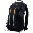 PolarPro RoadRunner Backpack (8L)