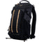 PolarPro RoadRunner Backpack (8L)