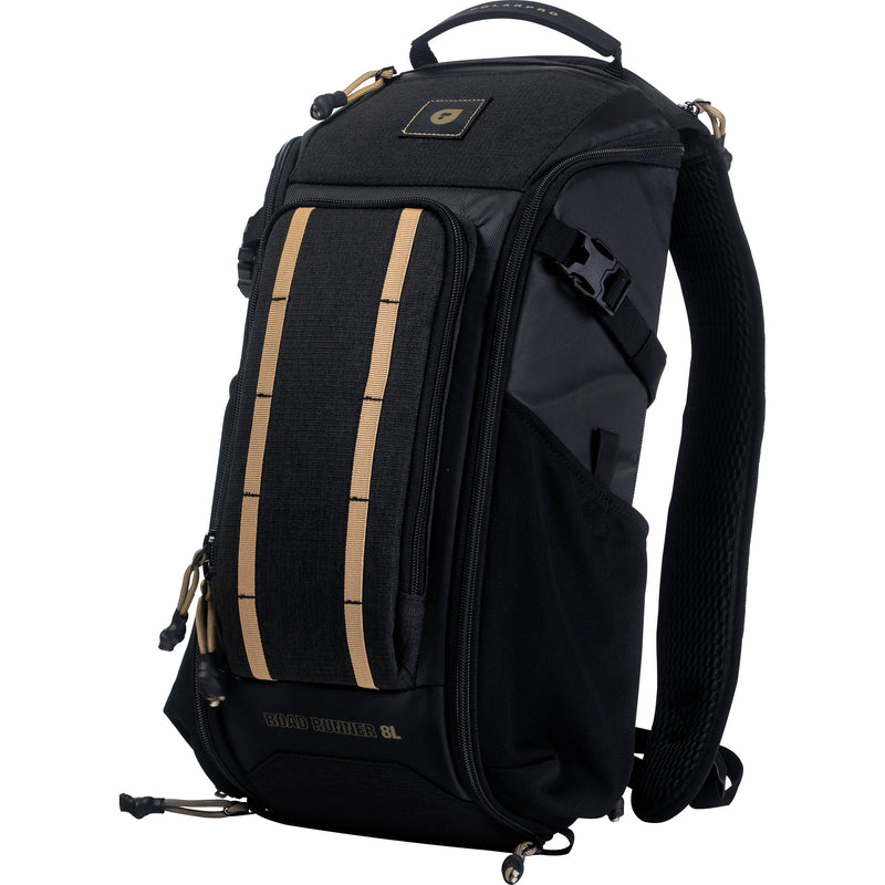 PolarPro RoadRunner Backpack (8L)