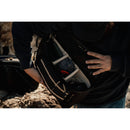 PolarPro RoadRunner Backpack (8L)