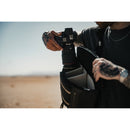 PolarPro RoadRunner Backpack (8L)