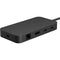 Microsoft Surface USB4 Dock