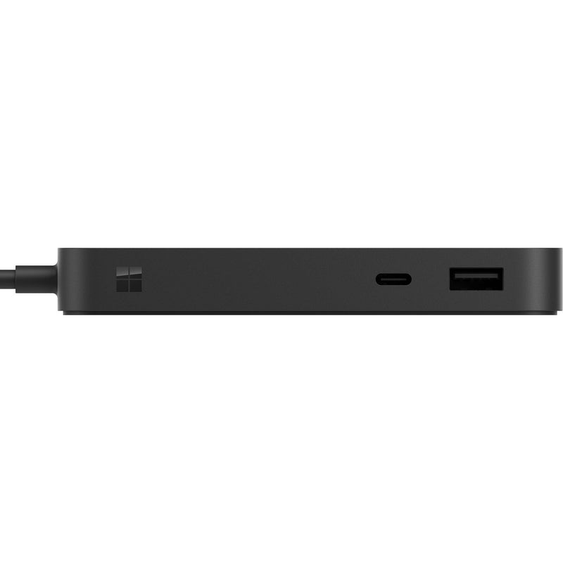 Microsoft Surface USB4 Dock