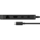 Microsoft Surface USB4 Dock
