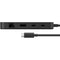 Microsoft Surface USB4 Dock