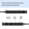 Microsoft Surface USB4 Dock