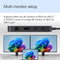 Microsoft Surface USB4 Dock