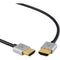 Pearstone Ultra-Thin 8K HDMI Cable (1.5')