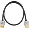 Pearstone Ultra-Thin 8K HDMI Cable (1.5')