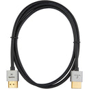 Pearstone Ultra-Thin 8K HDMI Cable (3')