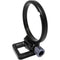 Nodal Ninja Lens Ring for Nikon AF 16mm f/2.8 Fisheye V2 (F-Mount)