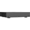 QNAP QSW-3205-5T 5-Port 10G Unmanaged Network Switch