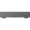 QNAP QSW-3205-5T 5-Port 10G Unmanaged Network Switch