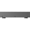 QNAP QSW-3205-5T 5-Port 10G Unmanaged Network Switch