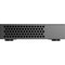 QNAP QSW-3205-5T 5-Port 10G Unmanaged Network Switch