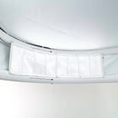 DoPchoice AIRGLOW FLOAT (8')