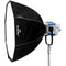 DoPchoice SNAPBAG Octa 4 for ARRI Orbiter (47.2")