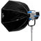 DoPchoice SNAPBAG Octa 4 for ARRI Orbiter (47.2")