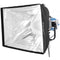 DoPchoice SNAPBAG Medium for ARRI Orbiter (46.5 x 33.5")