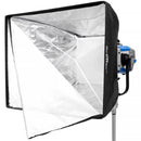 DoPchoice SNAPBAG Medium for ARRI Orbiter (46.5 x 33.5")