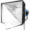 DoPchoice SNAPBAG Medium for ARRI Orbiter (46.5 x 33.5")
